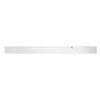 LED lineárne svietidlo O-AD-OP-6089LZM4