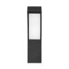 LED svietidlo do záhrady O-AD-OP-6109BLPM4