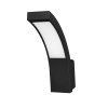 LED svietidlo do záhrady O-AD-OP-6109BLPM4