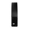 LED svietidlo 10W 4000K O-AD-OP-6109BLPMR4