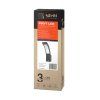 LED svietidlo 10W 4000K O-AD-OP-6109GLPMR4