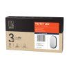 Záhradná LED lampa O-AD-OP-6110BLPM4