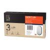 LED svietidlo 10W O-AD-OP-6110GLPM4