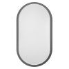 LED svietidlo 10W O-AD-OP-6110GLPM4