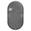 LED svietidlo 10W O-AD-OP-6110GLPM4