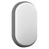 LED svietidlo 10W O-AD-OP-6110GLPM4