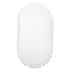 LED záhradné svietidlo O-AD-OP-6110WLPM4