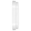 LED záhradné svietidlo O-AD-OP-6110WLPM4