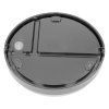 LED svietidlo IP54 O-AD-OP-6111GLPM4