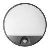 LED svietidlo 10W 800 lm O-AD-OP-6111GLPMR4