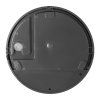 LED svietidlo 10W 800 lm O-AD-OP-6111GLPMR4