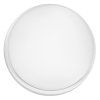 Led svietidlo 10w 800lm O-AD-OP-6111WLPM4