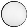 LED svietidlo 15W O-AD-OP-6112BLPM4