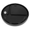 LED svietidlo 15W O-AD-OP-6112BLPM4