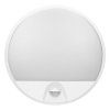 Led svietidlo 4000k vonkajšie O-AD-OP-6112WLPMR4