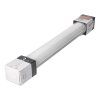 LED svietidlo IP65 18W O-AD-OP-6125LPM4