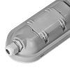 LED svietidlo IP65 18W O-AD-OP-6125LPM4