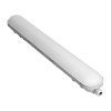 LED svietidlo IP65 18W O-AD-OP-6125LPM4