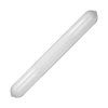LED svietidlo IP65 18W O-AD-OP-6125LPM4