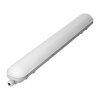 LED svietidlo IP65 18W O-AD-OP-6125LPM4