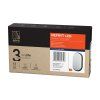 LED svietidlo 15W O-AD-OP-6147BLPM4