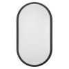 LED svietidlo 15W O-AD-OP-6147BLPM4
