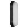 LED svietidlo 15W O-AD-OP-6147BLPM4