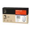 Led svietidlo 4000k O-AD-OP-6147GLPM4