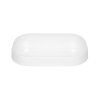 Stropné LED svietidlo IP65 O-AD-OP-6157WLPM4
