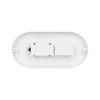 Stropné LED svietidlo IP65 O-AD-OP-6157WLPM4