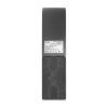 Vonkajšie LED svietidlo O-AD-OP-6204GLPMR4