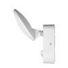 LED svietidlo 15W 4000K O-AD-OP-6206WLPMR4