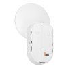 LED svietidlo 15W 4000K O-AD-OP-6206WLPMR4