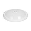 LED stropné svetlo so senzorom O-AD-PL-349WLPMR4