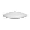 LED stropné svetlo so senzorom O-AD-PL-349WLPMR4