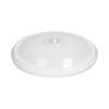 Stropné LED svetlo so senzorom O-AD-PL-6076WLPMR4