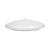 Stropné LED svetlo so senzorom O-AD-PL-6076WLPMR4