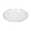 Stropné LED svietidlo O-AD-PL-6091WLPM4