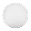 Stropné LED svietidlo O-AD-PL-6091WLPM4