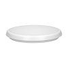Stropné LED svietidlo O-AD-PL-6091WLPM4