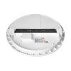 Stropné LED svietidlo O-AD-PL-6091WLPM4