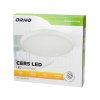 LED stropné svietidlo IP65 O-AD-PL-6113WLPM4
