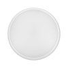 LED stropné svietidlo IP65 O-AD-PL-6113WLPM4