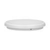 LED stropné svietidlo IP65 O-AD-PL-6113WLPM4