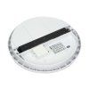 LED stropné svietidlo IP65 O-AD-PL-6113WLPM4