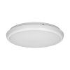 LED stropné svietidlo IP65 O-AD-PL-6113WLPM4