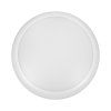 LED stropné svetlo IP65 O-AD-PL-6118WLPM4