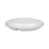 LED stropné svetlo IP65 O-AD-PL-6118WLPM4