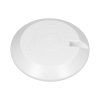 LED stropné svetlo IP65 O-AD-PL-6118WLPM4