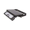 Solárny LED reflektor so senzorom O-AD-SL-6108BLR4